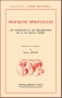 pratiques-spirit-4f0b133b03a15.jpg